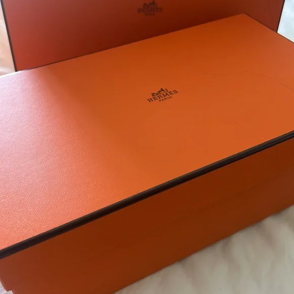 Green Oasis - Picture 6 of 7